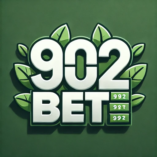 902bet